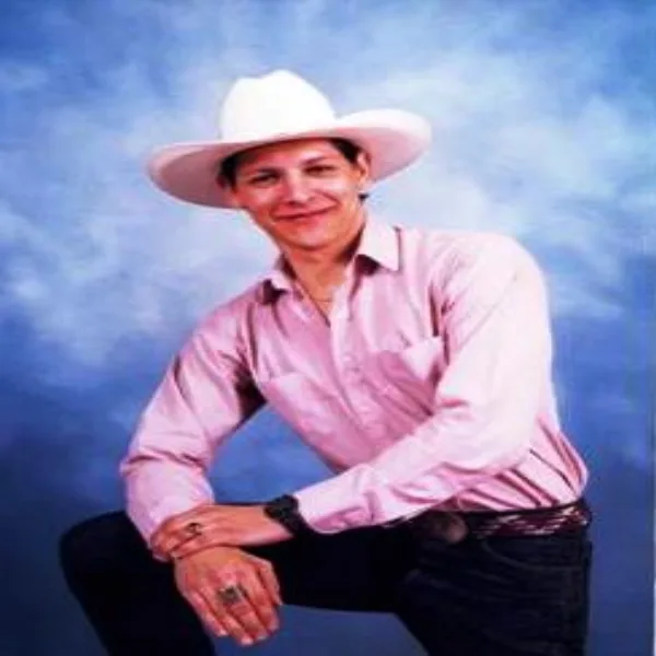 In memory of John Steen